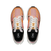 Cloudsurfer next 1 Running Shoes